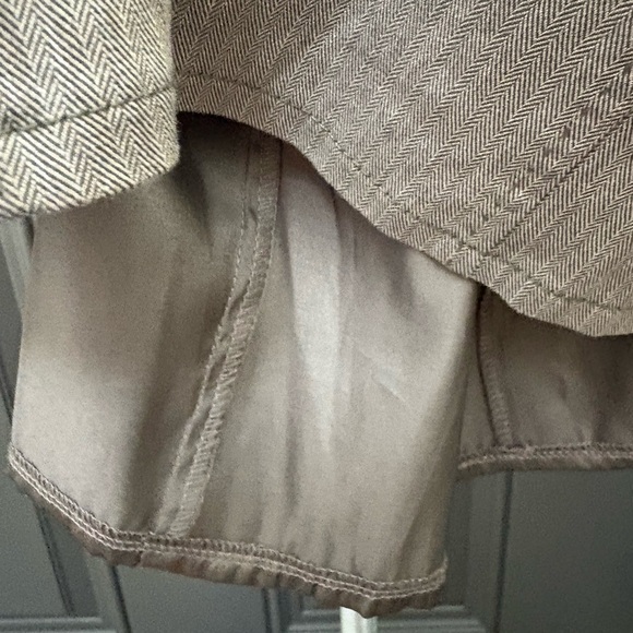 NWOT Arden B Sleeveless Sheath  Bodycon Dress | Size M - Picture 9 of 12